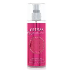 Guess Bella Vita La Mia Fragrance Mist By Guess by Guess