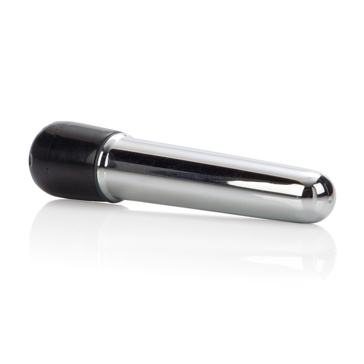 Power Tingler Mini Massager by CalExotics