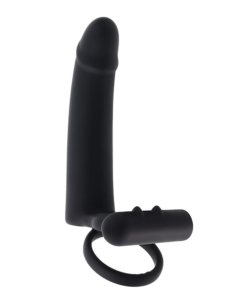 Gender X Full Swing - Black by Gender X