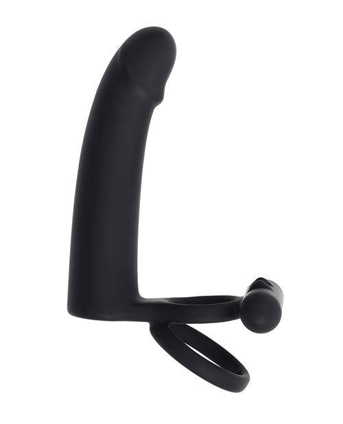 Gender X Full Swing - Black by Gender X