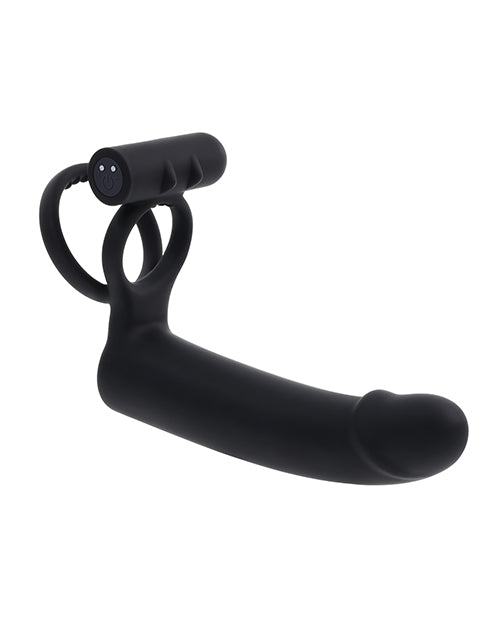 Gender X Full Swing - Black by Gender X