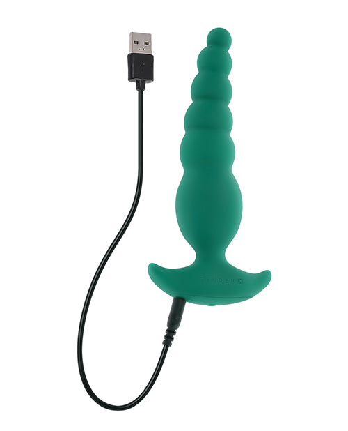 Gender X The Rattler - Green by Gender X