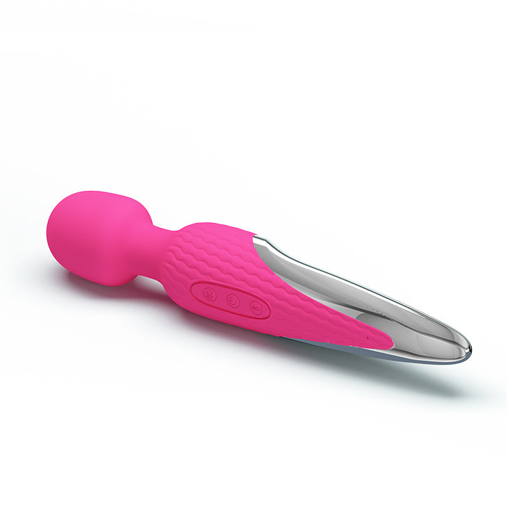 Pretty Love Antony - Heating - Pink by Pretty Love
