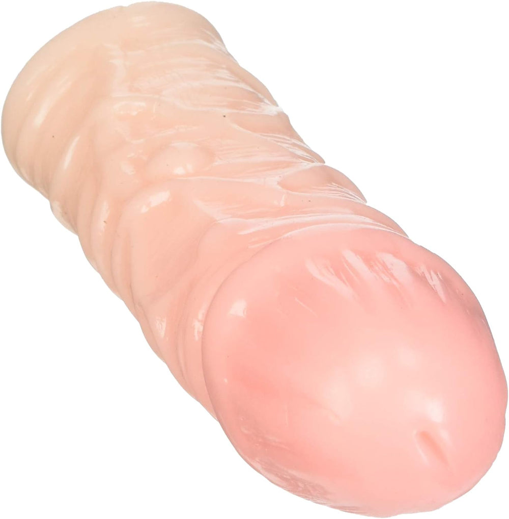 "My Penis Extension 1 - Flesh NW2698-1"