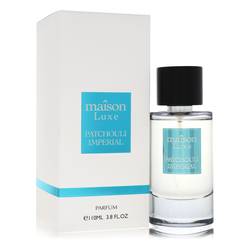 Hamidi Maison Luxe Patchouli Imperial Parfum Spray By Hamidi by Hamidi