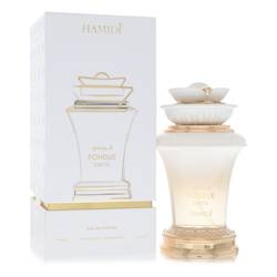 Hamidi Fondue Exotic Eau De Parfum Spray By Hamidi by Hamidi