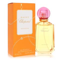 Happy Bigaradia Eau De Parfum Spray By Chopard by Chopard
