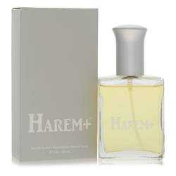 Harem Plus Eau De Parfum Spray By Unknown by Unknown