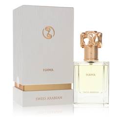 Hawa Eau De Parfum Spray By Swiss Arabian by Swiss Arabian