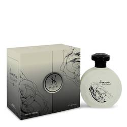 Hayari Amour Elegant Eau De Parfum Spray (Unisex) By Hayari by Hayari