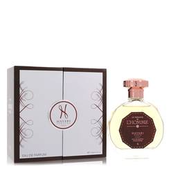 Hayari Le Paradis De L'homme Eau De Parfum Spray By Hayari by Hayari