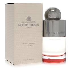 Heavenly Gingerlily Eau De Toilette Spray (Unisex) By Molton Brown by Molton Brown