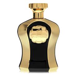 Her Highness Black Eau De Parfum Spray (Tester) By Afnan by Afnan
