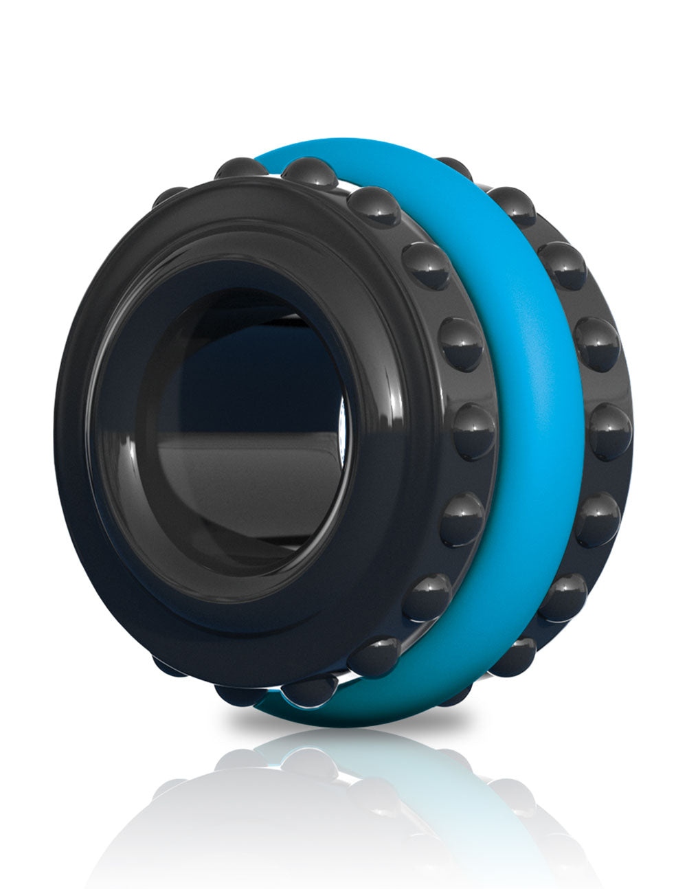 Pro Performance Beginner C-Ring - Blue by Pipedream
