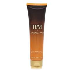 Hanae Mori Him After Shave Balm (unboxed) By Hanae Mori by Hanae Mori