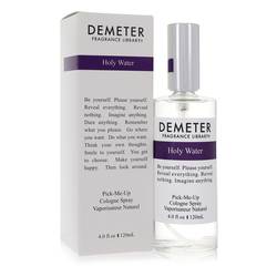 Demeter Holy Water Cologne Spray By Demeter by Demeter