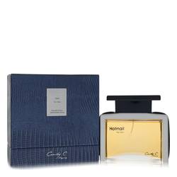 Hotmail Eau De Parfum Spray By Cindy Crawford by Cindy Crawford