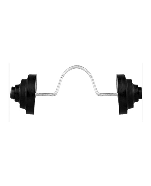 Love Muscle Pecker Exerciser by Hott Products