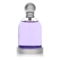 Halloween Eau De Toilette Spray (Tester) By Jesus Del Pozo by Jesus Del Pozo