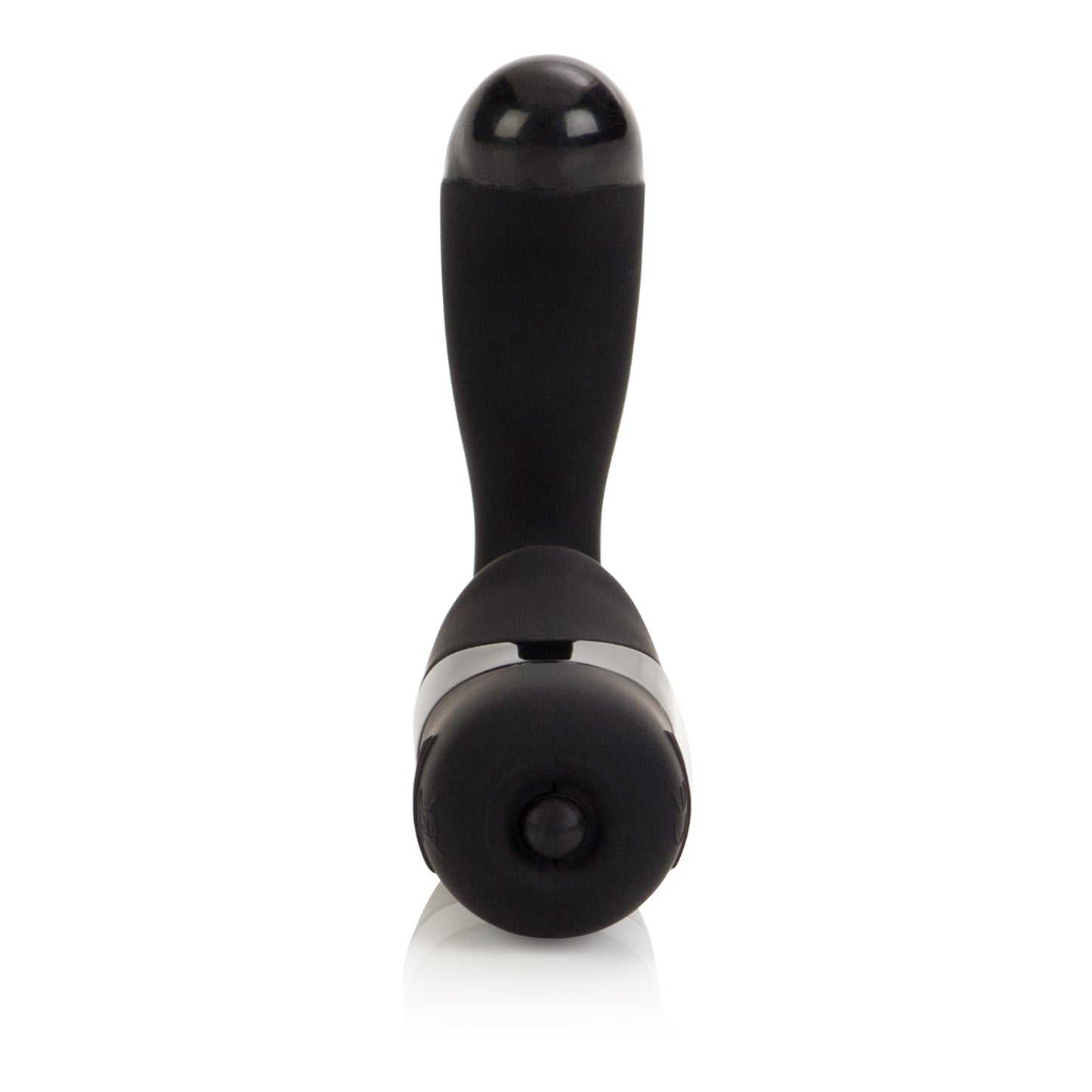 Dr. Joel Kaplan Compact Prostate Massager by CalExotics