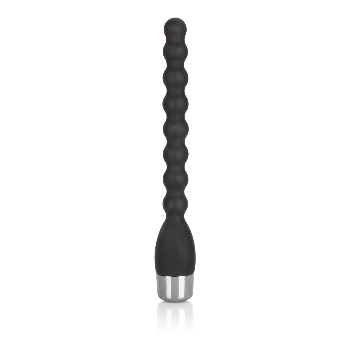 CalExotics Silicone Bendie Power Probe — Bendable Anal Probe - SE2114102