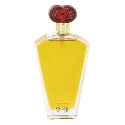 Il Bacio Eau De Parfum Spray (unboxed) By Marcella Borghese by Marcella Borghese