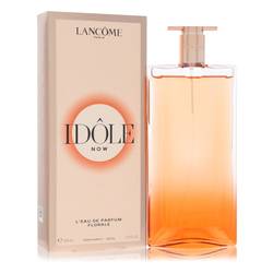 Idole Now Eau De Parfum Florale Spray By Lancome by Lancome