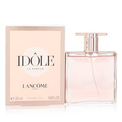Idole Mini EDP By Lancome by Lancome