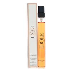 Idole Aura Mini EDP Spray By Lancome by Lancome