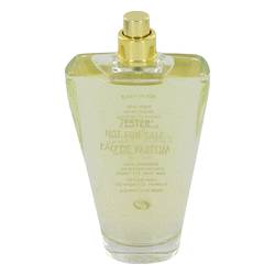 Inspire Eau De Parfum Spray (Tester) By Ellen Tracy by Ellen Tracy