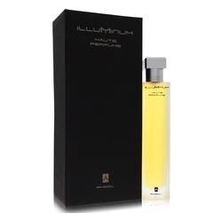 Illuminum Phool Eau De Parfum Spray By Illuminum by Illuminum