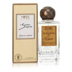 Il Sentiero Degli Dei Eau De Parfum Spray (Unisex) By Nobile 1942 by Nobile 1942