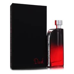 Insurrection Ii Dark Eau De Toilette Spray By Reyane Tradition by Reyane Tradition