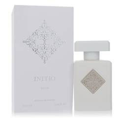 Initio Rehab Extrait De Parfum (Unisex) By Initio Parfums Prives by Initio Parfums Prives