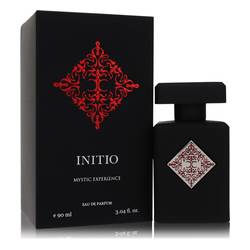 Initio Mystic Experience Eau De Parfum Spray (Unisex) By Initio Parfums Prives by Initio Parfums Prives