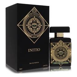 Initio Oud For Greatness Neo Eau De Parfum Spray (Unisex) By Initio Parfums Prives by Initio Parfums Prives
