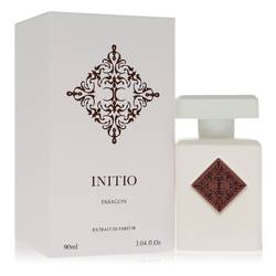 Initio Paragon Extrait De Parfum (Unisex) By Initio Parfums Prives by Initio Parfums Prives