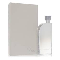 Insurrection Ii Pure Eau De Toilette Spray By Reyane Tradition by Reyane Tradition