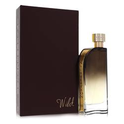 Insurrection Ii Wild Eau De Toilette Spray By Reyane Tradition by Reyane Tradition