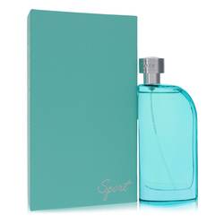 Insurrection Ii Sport Eau De Toilette Spray By Reyane Tradition by Reyane Tradition