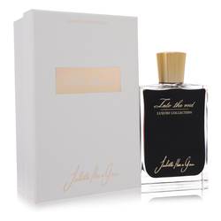 Into The Void Eau De Parfum Spray By Juliette Has A Gun by Juliette Has A Gun