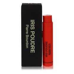 Iris Poudre Vial (Sample) By Frederic Malle by Frederic Malle