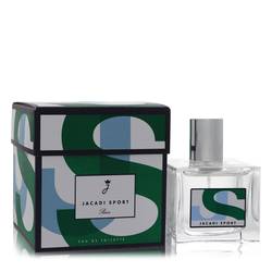 Jacadi Sport Eau De Toilette Spray By Jacadi by Jacadi