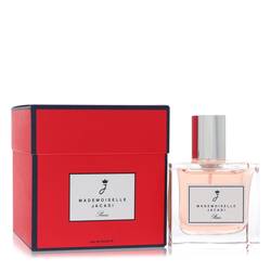Jacadi Mademoiselle Eau De Toilette Spray By Jacadi by Jacadi