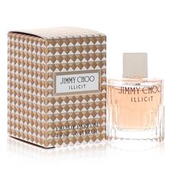 Jimmy Choo Illicit Mini EDP By Jimmy Choo by Jimmy Choo