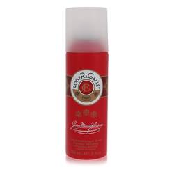 Jean Marie Farina Extra Vielle Deodorant Spray (Unisex) By Roger & Gallet by Roger & Gallet