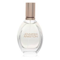 Jennifer Aniston Solstice Bloom Eau De Parfum Spray (unboxed) By Jennifer Aniston by Jennifer Aniston