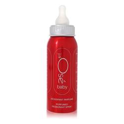 Jai Ose Baby Deodorant Spray By Guy Laroche by Guy Laroche