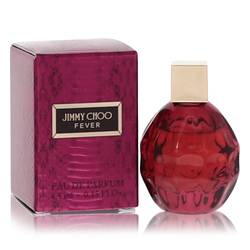 Jimmy Choo Fever Mini EDP By Jimmy Choo by Jimmy Choo