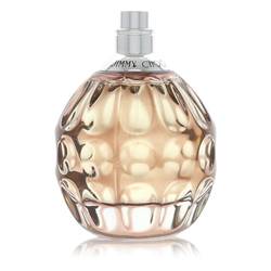 Jimmy Choo Eau De Parfum Spray (Tester) By Jimmy Choo by Jimmy Choo